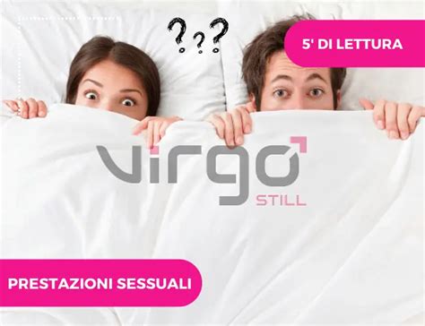 sesso orale posizione|Cunnilingus: cosè e come funziona il sesso orale per lei